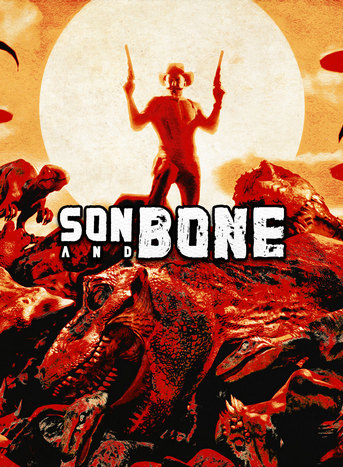 Son and Bone ราคาถูก